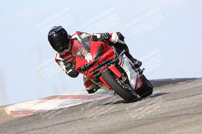 media/Nov-03-2024-TrackDaz (Sun) [[44580f4982]]/A Group/1pm (Outside Grapevine)/